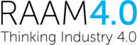 RAAM4.0